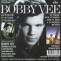VEE BOBBY VEE BOBBY