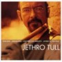 JETHRO TULL