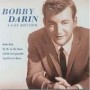 DARIN BOBBY DARIN BOBBY