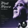 MATT MONRO