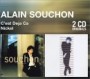 SOUCHON ALAIN