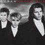 DURAN DURAN DURAN DURAN