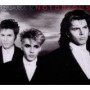 DURAN DURAN DURAN DURAN