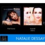DESSAY NATALIE DESSAY NATALIE