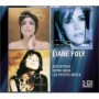 FOLY LIANE