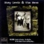 LEWIS HUEY & THE NEWS