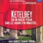 KETELBEY