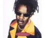 MCALMONT DAVID MCALMONT DAVID