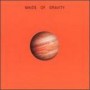 MAINDS OF GRAVITY MAINDS OF GRAVITY