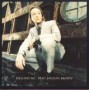 MELODIE MC FEAT.JOCELYN BROWN MELODIE MC FEAT.JOCELYN BROWN