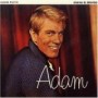FAITH ADAM FAITH ADAM