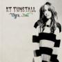 TUNSTALL KT
