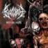 BLOODBATH