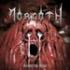 MORGOTH MORGOTH