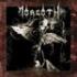 MORGOTH MORGOTH