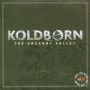 KOLDBORN KOLDBORN