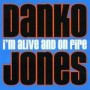 DANKO JONES