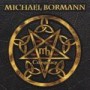 MICHAEL BORMANN MICHAEL BORMANN