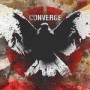 CONVERGE