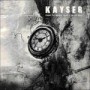 KAYSER