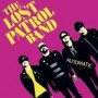THE LOST PATROL BAND
