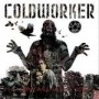 COLDWORKER
