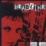 DEADLINE