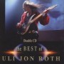 ULI JON ROTH