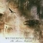 WUTHERING HEIGHTS WUTHERING HEIGHTS