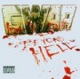 GWAR