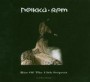 NEIKKA RPM NEIKKA RPM