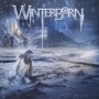 WINTERBORN WINTERBORN