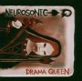 NEUROSONIC NEUROSONIC