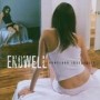 ENDWELL ENDWELL