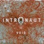 INTRONAUT INTRONAUT