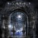 DAWN OF SILENCE