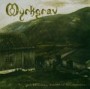 MYRKGRAV MYRKGRAV