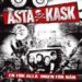 ASTA KASK