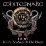 WHITESNAKE WHITESNAKE