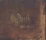 OPETH OPETH