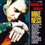 NESS MIKE (SOCIAL DISTORTION) NESS MIKE (SOCIAL DISTORTION)