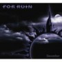 FOR RUIN
