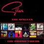 GILLAN