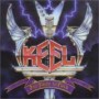KEEL