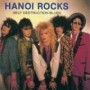 HANOI ROCKS