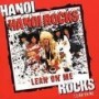 HANOI ROCKS