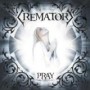 CREMATORY
