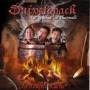 DUIVELSPACK DUIVELSPACK