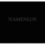 LAME IMMORTELLE LAME IMMORTELLE
