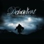 DEKADENT